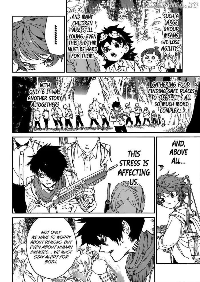 The Promised Neverland chapter 114 image 05_optimized
